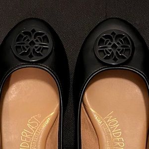 Sam Edelman Flats